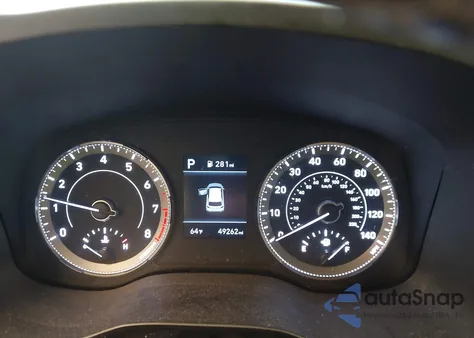 2021 Hyundai Venue Sel from USA, damaged, VIN KMHRC8A37MU114285